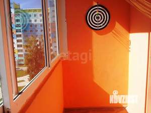 Студия квартира, на длительный срок, 32м2, 6/10 этаж