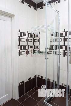 Студия квартира, на длительный срок, 28м2, 1/17 этаж