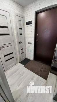 1-к квартира, на длительный срок, 32м2, 3/9 этаж