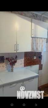 2-к квартира, на длительный срок, 50м2, 3/12 этаж