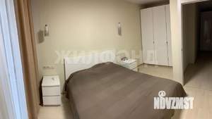 2-к квартира, на длительный срок, 39м2, 18/26 этаж
