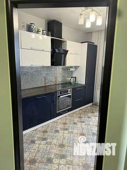 2-к квартира, на длительный срок, 62м2, 9/15 этаж