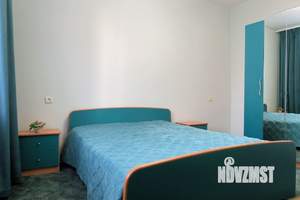 2-к квартира, на длительный срок, 56м2, 2/5 этаж