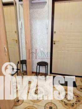 1-к квартира, на длительный срок, 36м2, 3/17 этаж