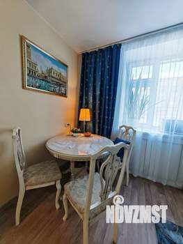 2-к квартира, на длительный срок, 54м2, 1/5 этаж