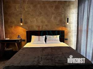 1-к квартира, на длительный срок, 33м2, 10/15 этаж