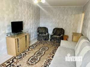 1-к квартира, на длительный срок, 31м2, 5/5 этаж