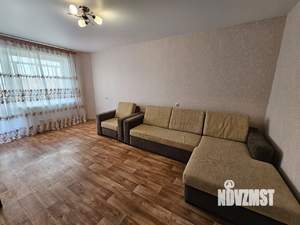 2-к квартира, на длительный срок, 50м2, 10/10 этаж