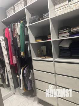 2-к квартира, на длительный срок, 53м2, 10/23 этаж