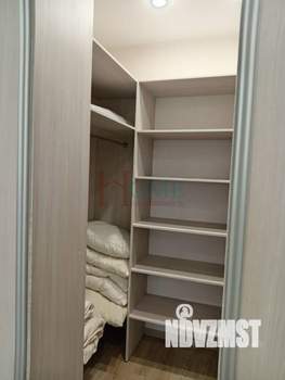 2-к квартира, на длительный срок, 45м2, 4/10 этаж