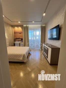 5-к квартира, на длительный срок, 190м2, 6/9 этаж