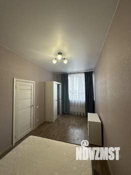 2-к квартира, на длительный срок, 65м2, 1/6 этаж