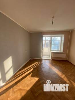 3-к квартира, на длительный срок, 77м2, 3/6 этаж
