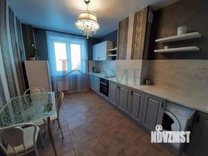 2-к квартира, на длительный срок, 63м2, 7/10 этаж