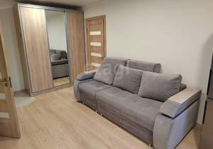 2-к квартира, на длительный срок, 32м2, 7/10 этаж