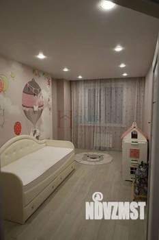 2-к квартира, на длительный срок, 62м2, 16/26 этаж