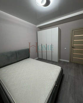 2-к квартира, на длительный срок, 50м2, 17/20 этаж