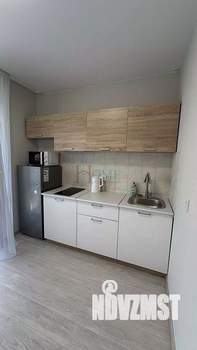 1-к квартира, на длительный срок, 41м2, 9/14 этаж