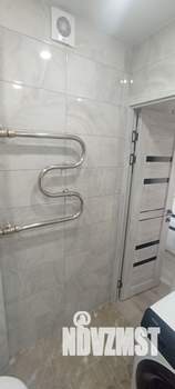 1-к квартира, на длительный срок, 39м2, 10/17 этаж