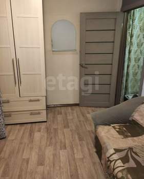 2-к квартира, на длительный срок, 31м2, 2/9 этаж