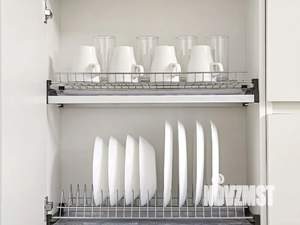 1-к квартира, посуточно, 37м2, 19/29 этаж