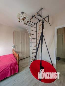 2-к квартира, на длительный срок, 54м2, 7/10 этаж