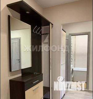 2-к квартира, на длительный срок, 54м2, 7/9 этаж