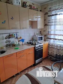 2-к квартира, на длительный срок, 54м2, 3/9 этаж