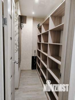 1-к квартира, на длительный срок, 36м2, 7/10 этаж