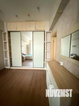 4-к квартира, на длительный срок, 94м2, 3/6 этаж