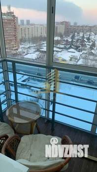 3-к квартира, на длительный срок, 70м2, 13/18 этаж