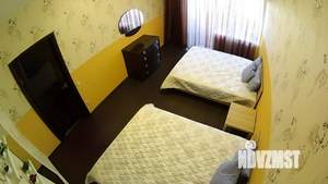 2-к квартира, посуточно, 72м2, 1/1 этаж