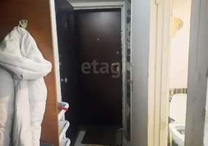 2-к квартира, на длительный срок, 42м2, 3/5 этаж