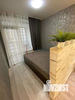 1-к квартира, на длительный срок, 53м2, 7/28 этаж