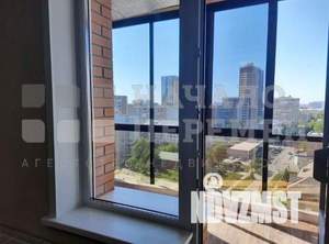 2-к квартира, на длительный срок, 60м2, 12/19 этаж