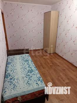 2-к квартира, на длительный срок, 44м2, 2/9 этаж