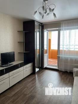 2-к квартира, посуточно, 56м2, 1/1 этаж