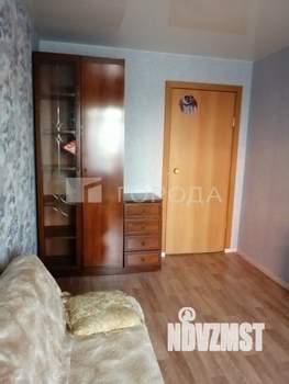 2-к квартира, на длительный срок, 48м2, 1/9 этаж