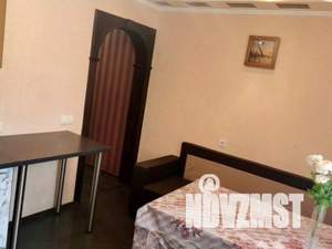 2-к квартира, на длительный срок, 68м2, 7/12 этаж