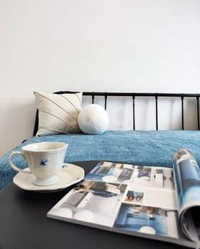 2-к квартира, на длительный срок, 56м2, 21/29 этаж