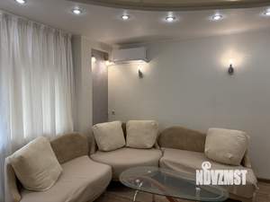 2-к квартира, на длительный срок, 65м2, 5/10 этаж