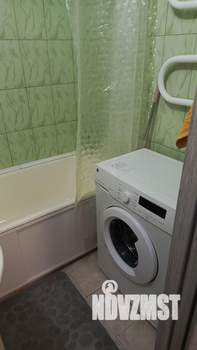 2-к квартира, на длительный срок, 43м2, 6/9 этаж