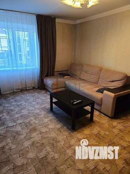 2-к квартира, на длительный срок, 64м2, 8/9 этаж