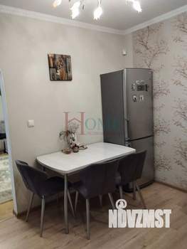 3-к квартира, на длительный срок, 82м2, 5/10 этаж