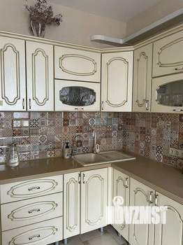 2-к квартира, на длительный срок, 69м2, 10/21 этаж