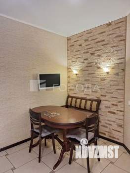 2-к квартира, на длительный срок, 70м2, 2/17 этаж