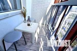 1-к квартира, посуточно, 30м2, 23/25 этаж