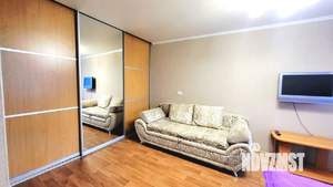 1-к квартира, на длительный срок, 38м2, 5/9 этаж