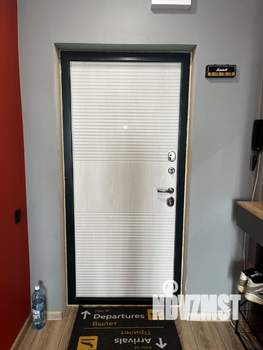 Студия квартира, на длительный срок, 30м2, 19/22 этаж