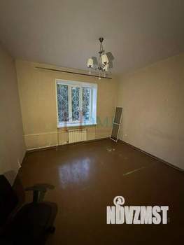 3-к квартира, на длительный срок, 75м2, 1/5 этаж